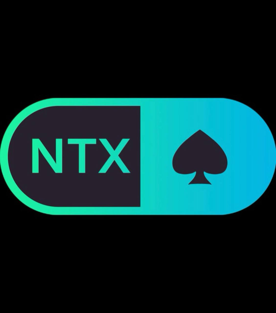 We Poker 透视测试线路授权
